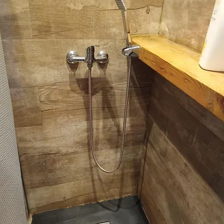 Studio Perpignan Apartman Perpignan